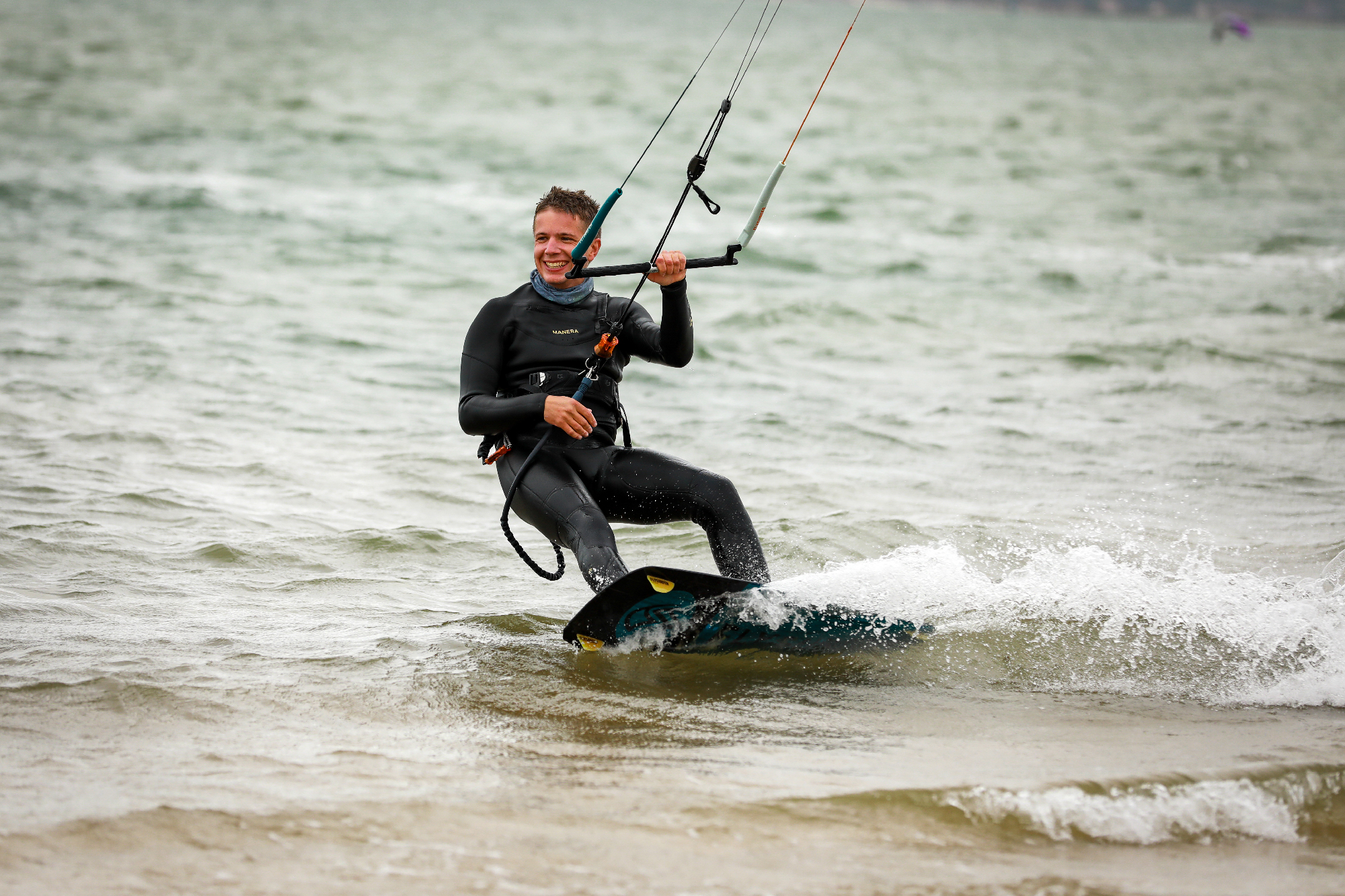 Image de Jean-Baptiste Biehler