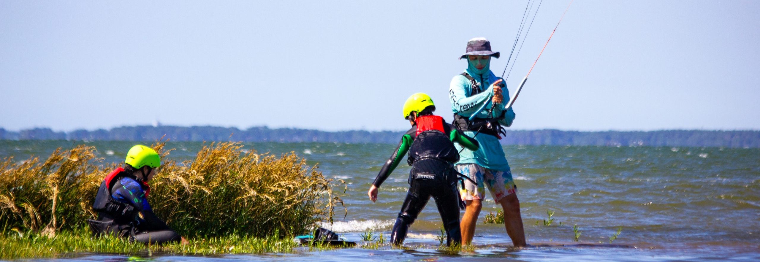 Image de La sécurité